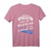 Lustiges Bielefeld T-Shirt mit Spruch - Das perfekte Geschenk für Bielefelder, Freunde & Familie