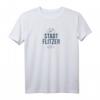 Lustiges Stadt Fahrrad Bielefeld T-Shirt – Geschenk für Fahrradliebhaber, Hobby Biker & Radfahrer in Bielefeld zu Weihnachten & Geburtstag