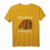 Bielefeld Bulldogs Football Retro Fan Tank Top – Erinnerungsstück & Geschenk für Fans, Spieler & Familien in allen Altersklassen