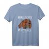 Bielefeld Bulldogs Football Retro Fan Tank Top – Erinnerungsstück & Geschenk für Fans, Spieler & Familien in allen Altersklassen