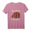 Bielefeld Bulldogs Football Retro Fan Tank Top – Erinnerungsstück & Geschenk für Fans, Spieler & Familien in allen Altersklassen