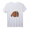 Bielefeld Bulldogs Football Retro Fan Tank Top – Erinnerungsstück & Geschenk für Fans, Spieler & Familien in allen Altersklassen