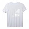 Bielefeld Stadt T-Shirt mit Gründungsjahr 1214 – Regionales Souvenir & Jubiläumsartikel aus Ostwestfalen