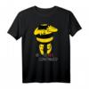 Die HapPanda - To Bee Continued T-Shirt mit Maya the Bee Motiv – Lustiges Geschenk für den HapPanda