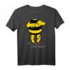 Die HapPanda - To Bee Continued T-Shirt mit Maya the Bee Motiv – Lustiges Geschenk für den HapPanda