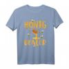 Honig Dealer Imker Bienenflüster T-Shirt – Geschenk für Bienenliebhaber, Imker & Honigliebhaber, perfekt für Geburtstag & Weihnachten
