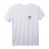 Imker Imkerei Bienenzucht Bienen T-Shirt – Perfektes Geschenk für Bienenzüchter, Bienenliebhaber und Imker-Fans zu Geburtstag & Weihnachten