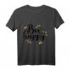 Imker Honig Imker Bienenzucht Bienenflüsterer T-Shirt - Perfektes Geschenk für Bienenliebhaber, Imker und Honigliebhaber zu Geburtstag & Weihnachten