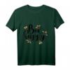 Imker Honig Imker Bienenzucht Bienenflüsterer T-Shirt - Perfektes Geschenk für Bienenliebhaber, Imker und Honigliebhaber zu Geburtstag & Weihnachten
