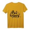 Imker Honig Imker Bienenzucht Bienenflüsterer T-Shirt - Perfektes Geschenk für Bienenliebhaber, Imker und Honigliebhaber zu Geburtstag & Weihnachten