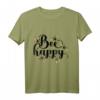 Imker Honig Imker Bienenzucht Bienenflüsterer T-Shirt - Perfektes Geschenk für Bienenliebhaber, Imker und Honigliebhaber zu Geburtstag & Weihnachten