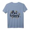 Imker Honig Imker Bienenzucht Bienenflüsterer T-Shirt - Perfektes Geschenk für Bienenliebhaber, Imker und Honigliebhaber zu Geburtstag & Weihnachten