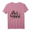 Imker Honig Imker Bienenzucht Bienenflüsterer T-Shirt - Perfektes Geschenk für Bienenliebhaber, Imker und Honigliebhaber zu Geburtstag & Weihnachten