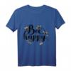 Imker Honig Imker Bienenzucht Bienenflüsterer T-Shirt - Perfektes Geschenk für Bienenliebhaber, Imker und Honigliebhaber zu Geburtstag & Weihnachten