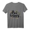 Imker Honig Imker Bienenzucht Bienenflüsterer T-Shirt - Perfektes Geschenk für Bienenliebhaber, Imker und Honigliebhaber zu Geburtstag & Weihnachten