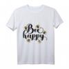 Imker Honig Imker Bienenzucht Bienenflüsterer T-Shirt - Perfektes Geschenk für Bienenliebhaber, Imker und Honigliebhaber zu Geburtstag & Weihnachten