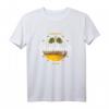 Vatertag Unterhopft T-Shirt Bier Party – Lustiges Männertagsgeschenk für Bierliebhaber, Väter & Brüder mit Spruch