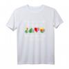 Schafkopf Kartenspiel Bayern Österreich Watten Schnapsen T-Shirt – Lustiges & Cooles Outfit für Kartenliebhaber aus Bayern, Tirol & Österreich