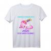 Ich war dabei 2021 Einhorn T-Shirt – Lustiges Homeschooling Shirt für Kinder, Schüler & Eltern, perfektes Geschenk für Schul- und Homeschooling-Kinder