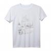Fahrrad Man erlebt mich selten Radlos T-Shirt – Perfektes Geschenk für Mountainbiker, BMX- und Radsportfans