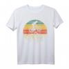 MTB Mountain Bike BMX Rennrad Fahrrad Mountainbike T-Shirt – Lustiges Geschenk für Biker, Radfahrer & Fahrrad-Fans zum Geburtstag