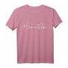 #Heimatliebe - Heimat T-Shirt zum HapPanda, Schwarzwald Geschenk, Regionales T-Shirt für Fans