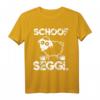 Lustiges Schwäbisch T-Shirt mit Spruch – Perfektes Geschenk für Schwaben aus Stuttgart, Calw, Schwäbisch Hall, Böblingen und Region