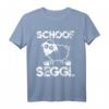 Lustiges Schwäbisch T-Shirt mit Spruch – Perfektes Geschenk für Schwaben aus Stuttgart, Calw, Schwäbisch Hall, Böblingen und Region