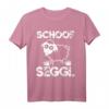 Lustiges Schwäbisch T-Shirt mit Spruch – Perfektes Geschenk für Schwaben aus Stuttgart, Calw, Schwäbisch Hall, Böblingen und Region