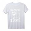 Lustiges Schwäbisch T-Shirt mit Spruch – Perfektes Geschenk für Schwaben aus Stuttgart, Calw, Schwäbisch Hall, Böblingen und Region
