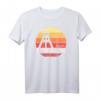 Bochum Ruhrgebiet T-Shirt für Bochumer /innen – Klassisches Geschenk für Groß und Klein