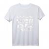 Bochum 1. Liga Aufstieg T-Shirt 2021 – Lustiges Ruhrpott Fußball Fan-Shirt für Fans und Feierlichkeiten