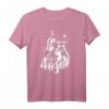 Bochum - Tief im Westen T-Shirt für Heimattreue Fans | Klassisch geschnitten, ideal für Bochum Liebhaber