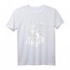 Bochum - Tief im Westen T-Shirt für Heimattreue Fans | Klassisch geschnitten, ideal für Bochum Liebhaber
