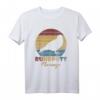 Cooles Ruhrgebiet Taube Bekannt Als Bunter Ruhrpott Flamingo T-Shirt – Originelles Design für Ruhrpottfans, Kumpel und Freunde