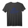 Bochum T-Shirt – Heimatliebe Geschenkidee für Fans und Bochumer zum Geburtstag oder Weihnachten