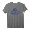 Bochum T-Shirt – Heimatliebe Geschenkidee für Fans und Bochumer zum Geburtstag oder Weihnachten