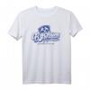Bochum T-Shirt – Heimatliebe Geschenkidee für Fans und Bochumer zum Geburtstag oder Weihnachten