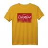 Ruhrpottkind - Ruhrgebiet T-Shirt als Geschenkidee für Heimatliebhaber, Geburtstag & Weihnachten, Original Ruhrpottshirt
