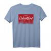 Ruhrpottkind - Ruhrgebiet T-Shirt als Geschenkidee für Heimatliebhaber, Geburtstag & Weihnachten, Original Ruhrpottshirt