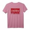 Ruhrpottkind - Ruhrgebiet T-Shirt als Geschenkidee für Heimatliebhaber, Geburtstag & Weihnachten, Original Ruhrpottshirt