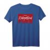Ruhrpottkind - Ruhrgebiet T-Shirt als Geschenkidee für Heimatliebhaber, Geburtstag & Weihnachten, Original Ruhrpottshirt