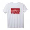 Ruhrpottkind - Ruhrgebiet T-Shirt als Geschenkidee für Heimatliebhaber, Geburtstag & Weihnachten, Original Ruhrpottshirt