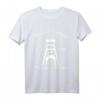 Danke Kumpel Bergbau T-Shirt Prosper Haniel - Souvenir & Geschenk für ehemalige Bergleute, Ruhrpott & NRW