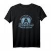 Bochum - Tief im Westen T-Shirt für Ruhrpott Fans | Geschenkidee für Bochumer Jungen und Mädchen