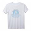 Bochum - Tief im Westen T-Shirt für Ruhrpott Fans | Geschenkidee für Bochumer Jungen und Mädchen