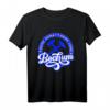 Bochum T-Shirt - Meine Heimat, meine Liebe für Bochumer Jungs und Mädchen