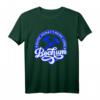 Bochum T-Shirt - Meine Heimat, meine Liebe für Bochumer Jungs und Mädchen