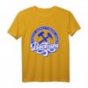 Bochum T-Shirt - Meine Heimat, meine Liebe für Bochumer Jungs und Mädchen
