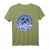 Bochum T-Shirt - Meine Heimat, meine Liebe für Bochumer Jungs und Mädchen